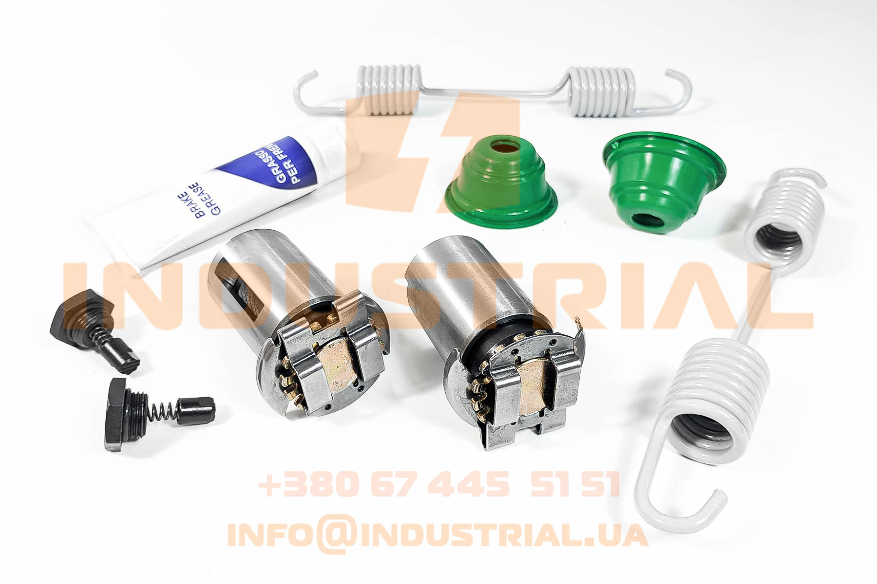 INC 0193086 INCAR